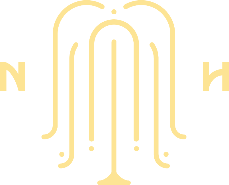 New Hill Consulting LLC